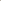 Semi Realistic style Grey Rat Fursuit